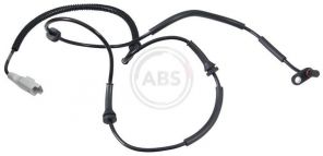 A.B.S. 30816 - Snímač počet otáčok kol -