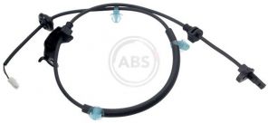 A.B.S. 30830 - Snímač počet otáčok kol -
