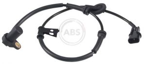 A.B.S. 30874 - Snímač počet otáčok kol -