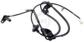 A.B.S. 30895 - Snímač počet otáčok kol -