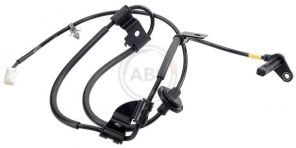 A.B.S. 30896 - Snímač počet otáčok kol -