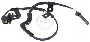 A.B.S. 30900 - Snímač počet otáčok kol -