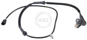 A.B.S. 30913 - Snímač počet otáčok kol -