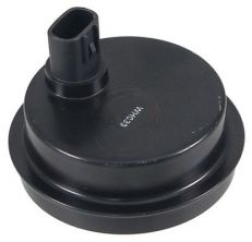 A.B.S. 30924 - Snímač počet otáčok kol -