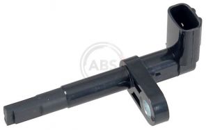 A.B.S. 30928 - Snímač počet otáčok kol -