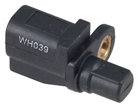 A.B.S. 30929 - Snímač počet otáčok kol -