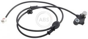 A.B.S. 30937 - Snímač počet otáčok kol -