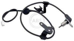A.B.S. 30955 - Snímač počet otáčok kol -