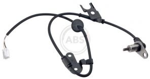 A.B.S. 30956 - Snímač počet otáčok kol -