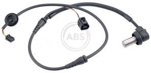 A.B.S. 30959 - Snímač počet otáčok kol -