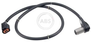 A.B.S. 30963 - Snímač počet otáčok kol -