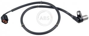 A.B.S. 30964 - Snímač počet otáčok kol -
