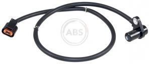 A.B.S. 30978 - Snímač počet otáčok kol -