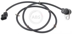 A.B.S. 30980 - Snímač počet otáčok kol -