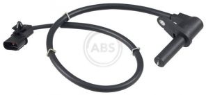 A.B.S. 30981 - Snímač počet otáčok kol -