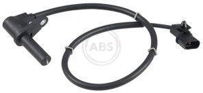A.B.S. 30982 - Snímač počet otáčok kol -