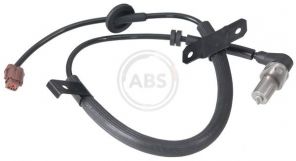 A.B.S. 30983 - Snímač počet otáčok kol -
