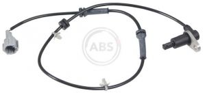 A.B.S. 30993 - Snímač počet otáčok kol -