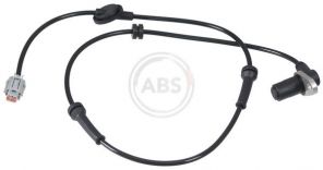 A.B.S. 31003 - Snímač počet otáčok kol -