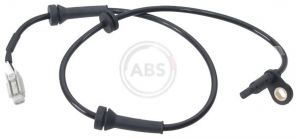 A.B.S. 31005 - Snímač počet otáčok kol -