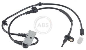 A.B.S. 31013 - Snímač počet otáčok kol -