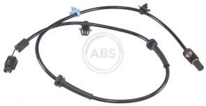 A.B.S. 31015 - Snímač počet otáčok kol -