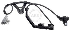 A.B.S. 31030 - Snímač počet otáčok kol -