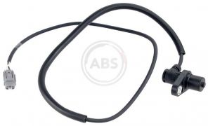 A.B.S. 31049 - Snímač počet otáčok kol -