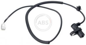 A.B.S. 31050 - Snímač počet otáčok kol -