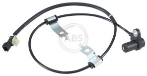 A.B.S. 31057 - Snímač počet otáčok kol -