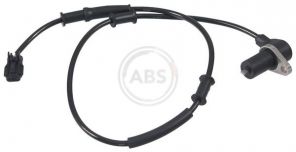 A.B.S. 31085 - Snímač počet otáčok kol -
