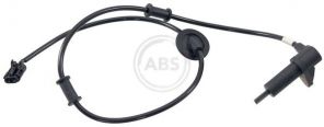 A.B.S. 31088 - Snímač počet otáčok kol -