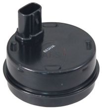 A.B.S. 31089 - Snímač počet otáčok kol -
