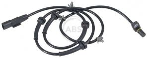 A.B.S. 31090 - Snímač počet otáčok kol -