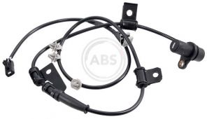 A.B.S. 31093 - Snímač počet otáčok kol -