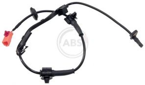 A.B.S. 31109 - Snímač počet otáčok kol -