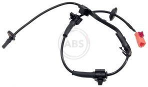 A.B.S. 31110 - Snímač počet otáčok kol -