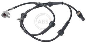 A.B.S. 31126 - Snímač počet otáčok kol -