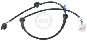 A.B.S. 31130 - Snímač počet otáčok kol -