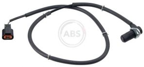 A.B.S. 31140 - Snímač počet otáčok kol -