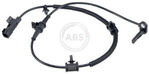 A.B.S. 31152 - Snímač počet otáčok kol -