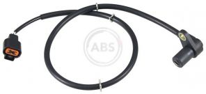 A.B.S. 31171 - Snímač počet otáčok kol -