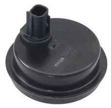 A.B.S. 31173 - Snímač počet otáčok kol -