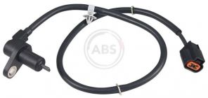 A.B.S. 31179 - Snímač počet otáčok kol -