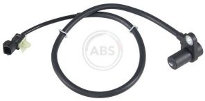 A.B.S. 31182 - Snímač počet otáčok kol -