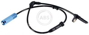 A.B.S. 31200 - Snímač počet otáčok kol -