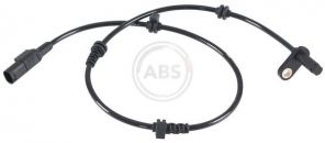 A.B.S. 31203 - Snímač počet otáčok kol -