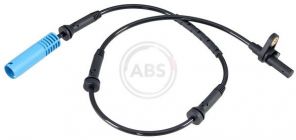 A.B.S. 31205 - Snímač počet otáčok kol -