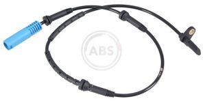 A.B.S. 31206 - Snímač počet otáčok kol -