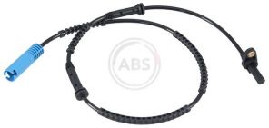 A.B.S. 31208 - Snímač počet otáčok kol -